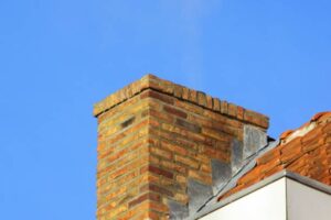 Professionele dakrenovatie in Utrecht voor duurzame oplossingen